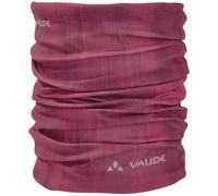 Vaude Multitube Nackenwärmer One Size Thyme