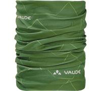 Vaude Multitube Schal (Größe ONE SIZE, gruen)
