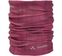 Vaude Multitube Schal (Größe ONE SIZE, lila)