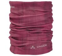 VAUDE Schlauchschal Multitube, angenehm weich, trocknet schnell, mit Primaloft®
