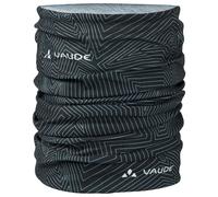 Vaude - Multitube - Schlauchschal, Gr. One Size, schwarz (Heron)