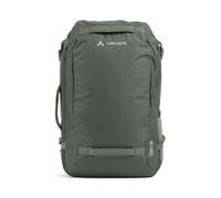 Vaude Mundo Carry-On 38 Rucksack - olive