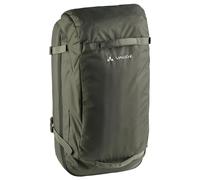 Vaude Mundo 50+To Go Rucksack - olive