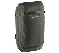 Vaude Mundo 50+To Go Rucksack - olive