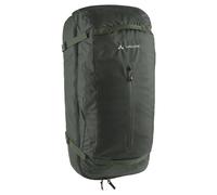 Vaude Mundo 65 L +To Go - Reiserucksack L 77 cm (olive)