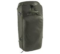 Vaude Tents Mundo To Go 65+12l Rucksack One Size Olive