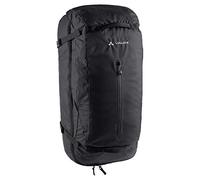 VAUDE Mundo 65+to Go