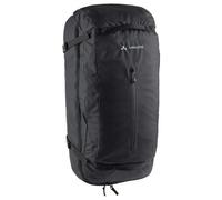 Vaude Mundo 65+To Go - Kofferrucksack Black 65+12