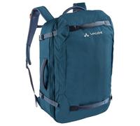 Mundo Carry-ON 38, Farbe: baltic sea, Größe: 38L