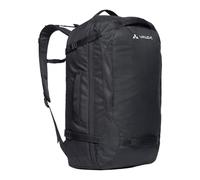 Vaude Mundo Carry-On 38 - Reiserucksack 55 cm (black)