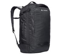 Vaude Mundo Carry-On 38 Rucksack - black