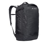 VAUDE Mundo Carry-On 38 Alltags- & Reiserucksack - black