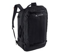 VAUDE Mundo Carry-On 38 Bag Black