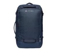 VAUDE Mundo Carry-On 38 Bag Eclipse