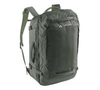 VAUDE Mundo Carry-on 38