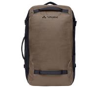 Vaude Mundo Carry-On 38 - deer brown deer brown [895] Koffer24