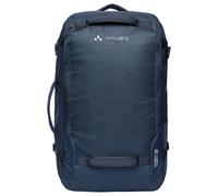 VAUDE Mundo Carry-On 38 Alltags- & Reiserucksack - eclipse