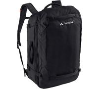 Vaude Mundo Carry-On 38 Rucksack - black