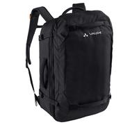 Vaude Mundo Carry-On 38 - Reiserucksack 55 cm (black)