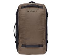 Vaude - Mundo Carry-On 38 - Reiserucksack braun (Deer Brown)