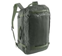 Vaude Mundo Carry-On 38 Rucksack - olive