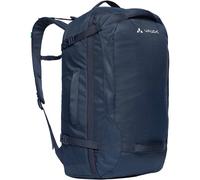 Vaude Mundo Carry-on-38l Rucksack One Size Eclipse