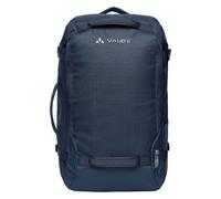 Vaude Mundo Carry-on-38l Rucksack One Size Eclipse