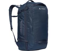 Vaude Mundo Carry-On 38 Wanderrucksack, blau -