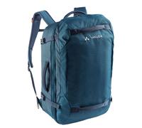 Vaude Mundo Carry-On Backpack 38L baltic sea