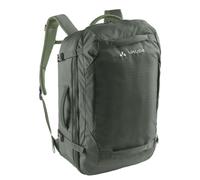 Vaude Mundo Carry-On 38 Rucksack - olive