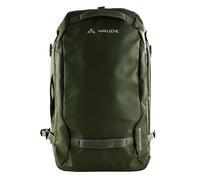 VAUDE Mundo Proof 38 Khaki