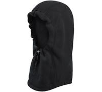 VAUDE Women's Najun Balaclava