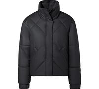 VAUDE Jacken Women's Najun Padded Jacket black 34 Damen Bekleidung