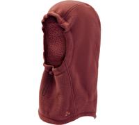 Vaude Najun Balaclava Rot Frau