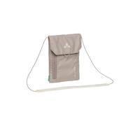 Vaude 48094 Brieftasche One Size Boulder