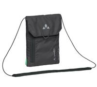 VauDe Neckwallet Brustbeutel