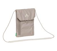 VauDe Neckwallet Brustbeutel