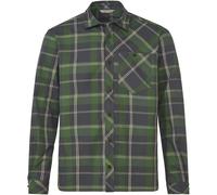 VAUDE Hemd-Bluse Men's Neshan LS Shirt IV