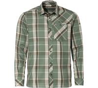 VAUDE Me Neshan LS Shirt IV agave türkis, L