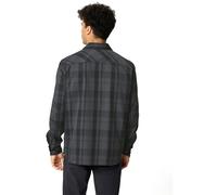 VAUDE Hemd-Bluse Men's Neshan LS Shirt IV
