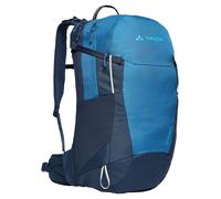 VAUDE NEU Wizard 24+4 Alltags- & Wanderrucksack - baltic sea