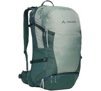VAUDE NEU Wizard 30+4 Alltags- & Wanderrucksack - agave