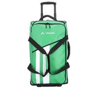 Vaude Rotuma 65 14246 apple green