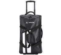 Vaude Rotuma 65 Trolley - black