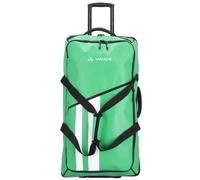 Vaude Rotuma 90 14247 apple green
