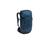 Vaude Tents Neyland 24l Rucksack One Size Baltic Sea