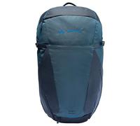 Vaude Neyland Zip 26 16149 baltic sea