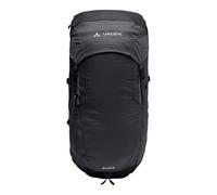 VAUDE Neyland 30 Backpack Black