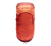 VAUDE Neyland 30 Backpack Burnt Red