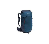 vaude neyland 30 wanderrucksack blau